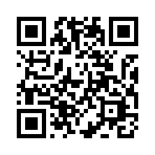 QR Code for 1GAn5dZ1CEjbvtCEW7EqH2fH5ExTAuq8aF