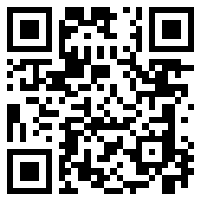 QR Code for 1GAn6UWcP2BU2os1rb3KksEU1VCyvriKbz