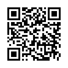 QR Code for 1GAn7SL4fE5eNQBkpBNHkuNazifwUUEdZ6