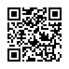 QR Code for 1GAn7aFLAwbSsLVw4fNeoLtVWFTq5SdCc3