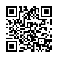 QR Code for 1GAn9zsRHTgkDcGjPZfrntifWFokxsNP18