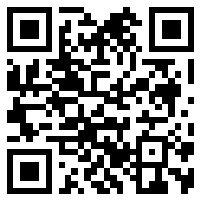 QR Code for 1GAnAnZ265cWFgv7m89DSGbZviDebj2nf7