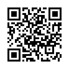 QR Code for 1GAnBMBbdUoK48KcFFDAhayUtgwbxfccZc