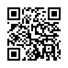 QR Code for 1GAnCZmez9fXBE8b5kc7r6EuhrpuZCodms