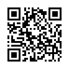 QR Code for 1GAnE8YPowk6y9efUZaqeVTrahkwkNbCow