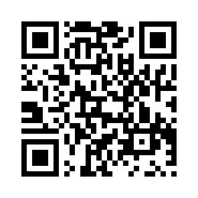 QR Code for 1GAnF4JsPJcjkjewHBWenkwA5hpJ4cJzyW
