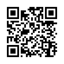 QR Code for 1GAnGr7H5RfMa1K7XFqAYokB217dNLinjX