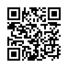QR Code for 1GAnKmtCBoXNEgq56C1EffyCEhapA9tWen