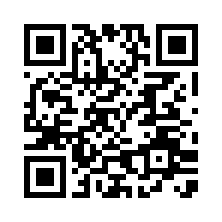 QR Code for 1GAnMZbLYXkdBXd1296hwNibDRH2ibKUD4