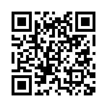 QR Code for 1GAnSBU2HvbPYUNKPh6B4GLPjnNSSDsiRK
