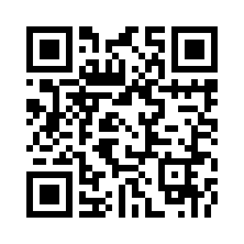 QR Code for 1GAnSQcTrdZSjJ5TFNX5AugDMFq1DwZVQ