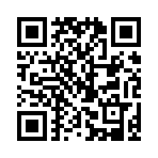 QR Code for 1GAnT3RLFssx2jPHuYk5GRDhGvrKCcbThx