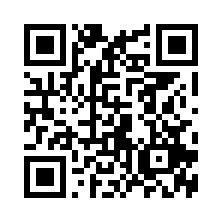 QR Code for 1GAnTQCStcvDbYRXejk7Jp13HZz8dUC8so