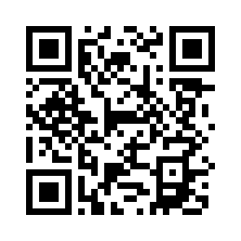 QR Code for 1GAnTgCF3Rq754ahzJLPSABZcsMmk2wkJb