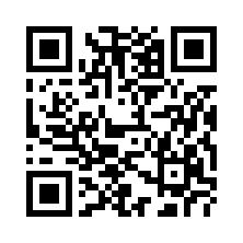 QR Code for 1GAnU7hmsLL8ycMkR62wF6uoqePkHoZYe7