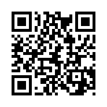 QR Code for 1GAnUsKms2oKXBzxXAtDbYxfRFktXqUdwe