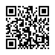 QR Code for 1GAnV5njPAZueFmGJmKpdWs4kVckaLNvsD