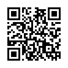 QR Code for 1GAnWSSGDy1s7HoA7pYVQhzcsBqMBqNLdT