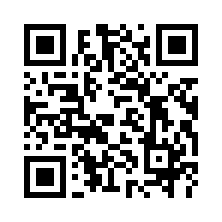 QR Code for 1GAnXWjTrbRxqFNTHvXXhTqsrh4chatz3K