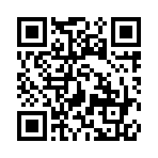 QR Code for 1GAnY1gDQGRyTXS7rbkcsH6Prycxewgrbj