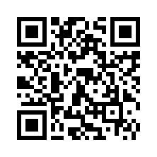 QR Code for 1GAnecPR7cJGYsR4Re4ttUwGVf4eGpgunt