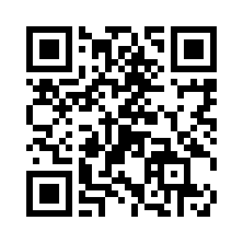 QR Code for 1GAngcRUCdhpRs3u7bPsnUffiuNGb7V48c
