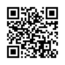 QR Code for 1GAnhe2nPJAcum1mx2aenURfssUW88whXG