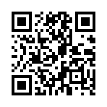QR Code for 1GAniBL5a8WjYeaFdXwtnPNLq2W2vX4q8b