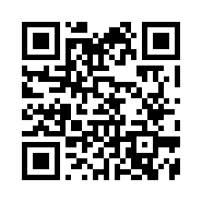 QR Code for 1GAnjHs567Sg7UAEYAx6xMGQStdham6LJB