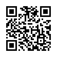 QR Code for 1GAnnVfsgMRpC8Fmm5MfaRun4GCeAyDevT