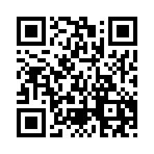QR Code for 1GAnnuJNKAcUmCyBfWj1GwxaqD5aCUfEm8