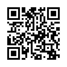 QR Code for 1GAnrtJFSZRfXVXFAE7RoEMHMq9fBWSfq9