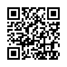 QR Code for 1GAntMGvXNJXVsduqQkutrhKSLVD2NjaPC