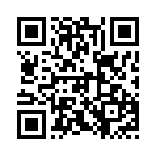 QR Code for 1GAnv4ExUGACsEbebJ6vU58D2hgQuxsEDQ