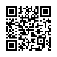 QR Code for 1GAo2R4FhevtyPJqiQoGT92A8dCWENpvuQ