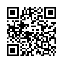 QR Code for 1GAo3eFFjciGrojyD2fB8ewuxWsCxKFtQT