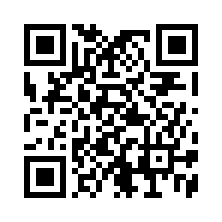 QR Code for 1GAo7fo1ywAbAUEkAu6jUDrvNe3r9jpUcb