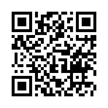 QR Code for 1GAoBCCujKC9sfKLHatyEMJb7WSsjur8Sj