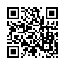 QR Code for 1GAoBLbhPXDoGFwyLLGGgfZ6T4uYckbWKP