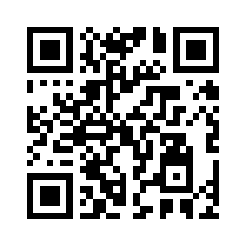 QR Code for 1GAoBffBBX4ve5vr17aFPSy1YAyembrvYC