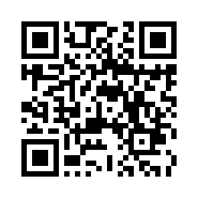 QR Code for 1GAoC9MYpTDWgvsL7onswXpXi37cMfN6Rv