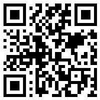 QR Code for 1GAoF7U2HGFY6n8en2SNSR8EwhusHjaxGe