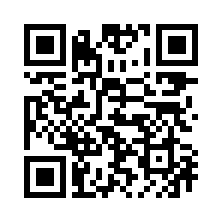 QR Code for 1GAoGxbmS49f4o1GbgnM1AzuM44mon1D4w