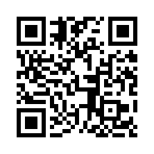 QR Code for 1GAoH2iiuDhD2VCMRXPLBBTuFkS2iPsSR2