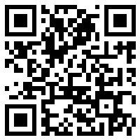 QR Code for 1GAoHpF2abim9pS1WxauheQ75bbKuWPMEN