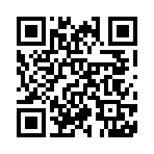 QR Code for 1GAoHwpgF7YSLBSfcBTViKDDsi7PPc8LVL