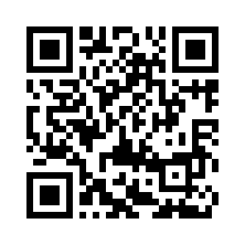 QR Code for 1GAoJSyQYzHuY469bV3fUpFGAkjcW8pnfA