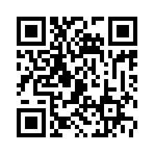 QR Code for 1GAoLrv8bfY63XSyWx8BWcfGw8dKAqWD8A