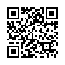 QR Code for 1GAoM8Kucux1ojDDKUyj1vt4tYtvE1CSSF