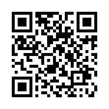 QR Code for 1GAoMuMXBPywT3L5amodBSgmdd6jp8ntrR